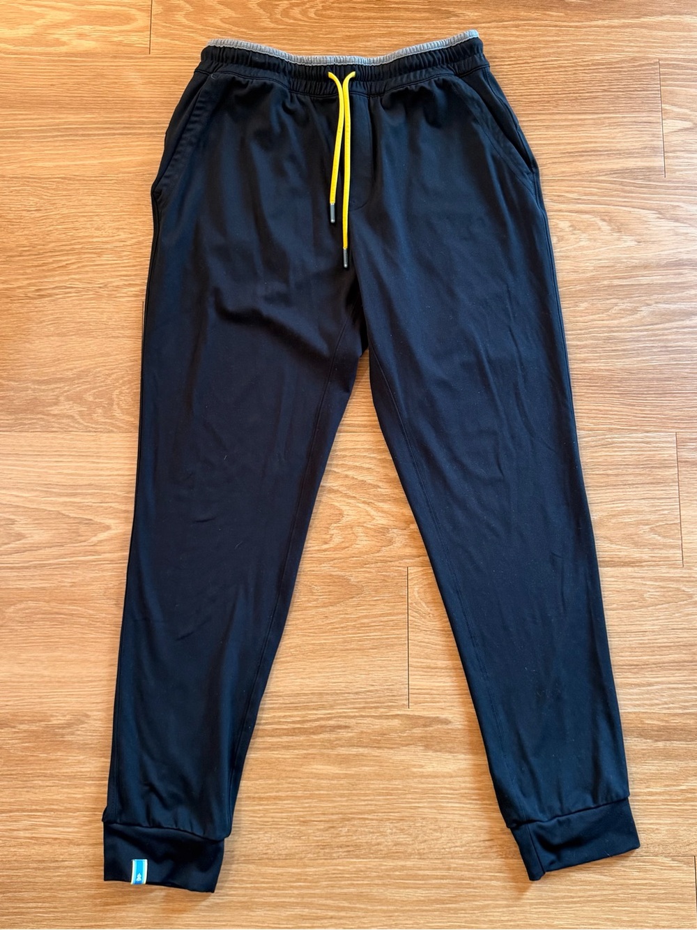 Chubbies Men’s Jogger Pants